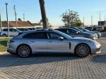 porsche-panamera-4-e-hybrid-2021-gasolina-2894cc