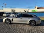 porsche-panamera-4-e-hybrid-2021-gasolina-2894cc