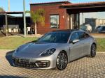 porsche-panamera-4-e-hybrid-2021-gasolina-2894cc