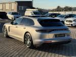 porsche-panamera-4-e-hybrid-2021-gasolina-2894cc