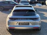 porsche-panamera-4-e-hybrid-2021-gasolina-2894cc