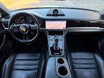 porsche-panamera-4-e-hybrid-2021-gasolina-2894cc