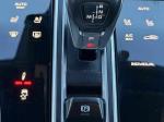 porsche-panamera-4-e-hybrid-2021-gasolina-2894cc
