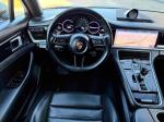 porsche-panamera-4-e-hybrid-2021-gasolina-2894cc