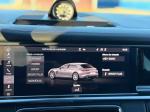 porsche-panamera-4-e-hybrid-2021-gasolina-2894cc