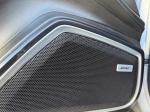 porsche-panamera-4-e-hybrid-2021-gasolina-2894cc
