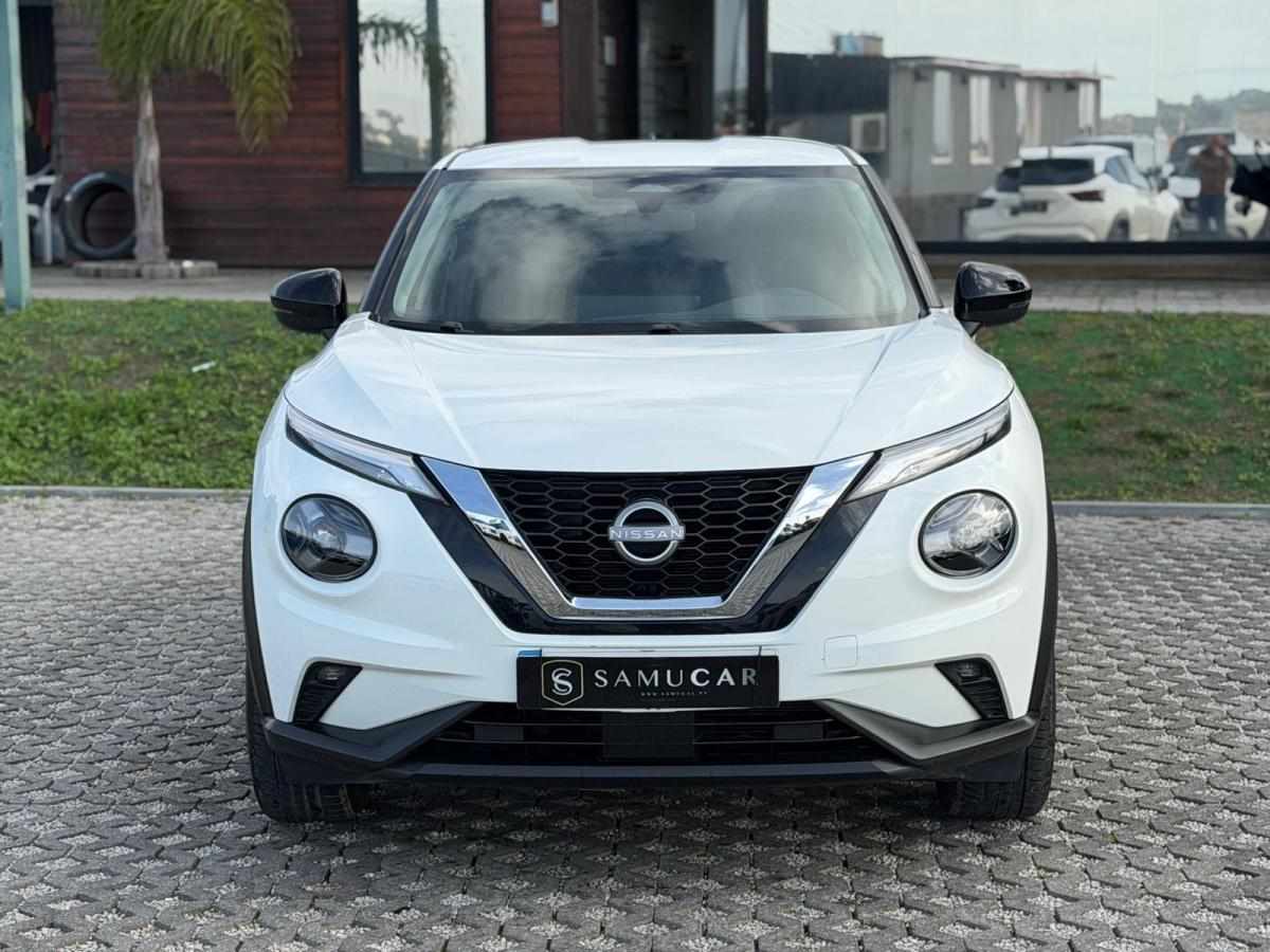 nissan-juke-dig-t-1-0-117cv-2025-gasolina-999cc