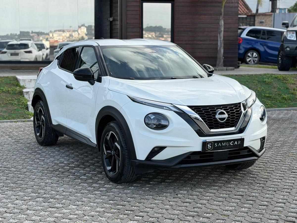 nissan-juke-dig-t-1-0-117cv-2025-gasolina-999cc