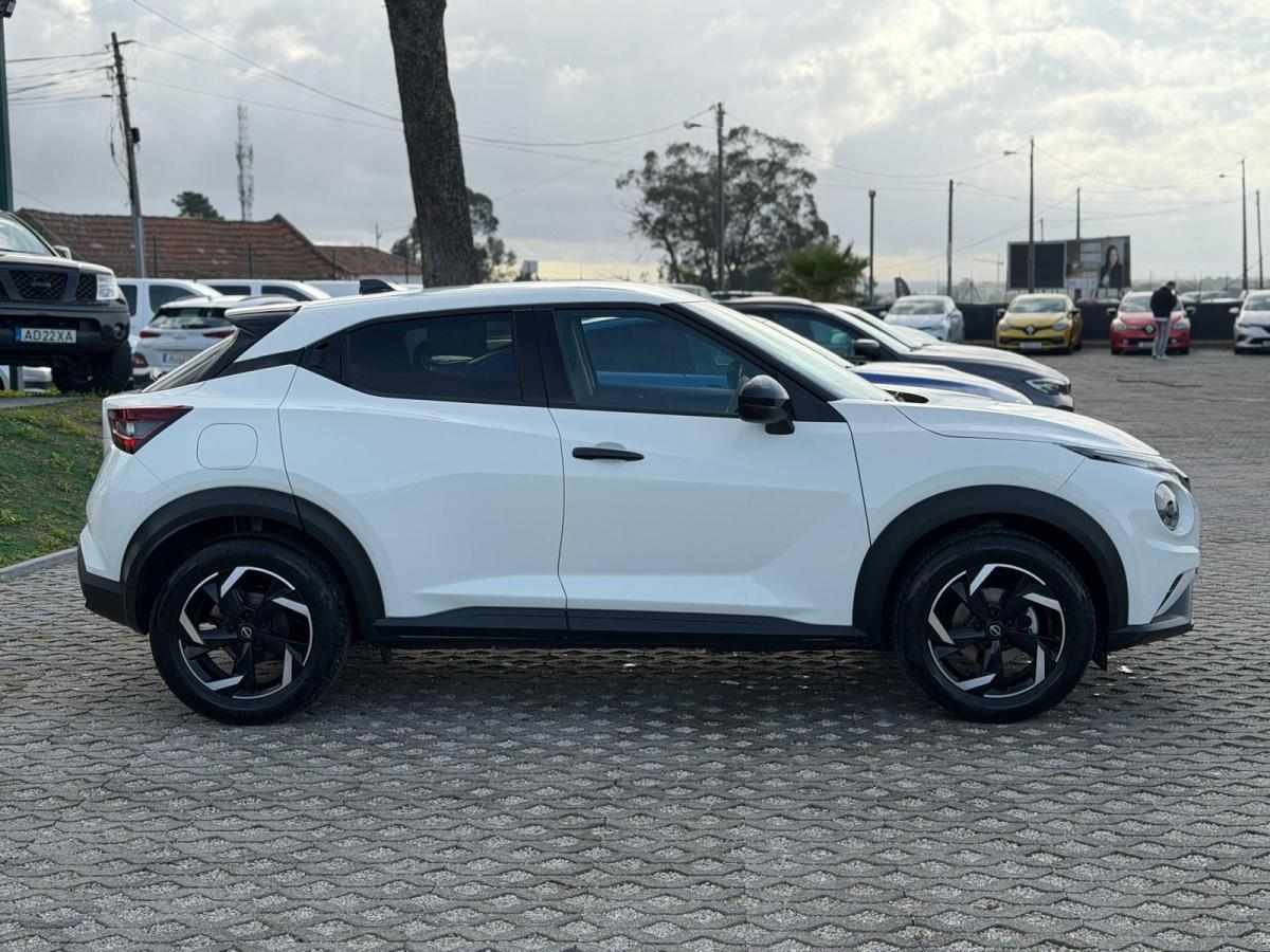 nissan-juke-dig-t-1-0-117cv-2025-gasolina-999cc