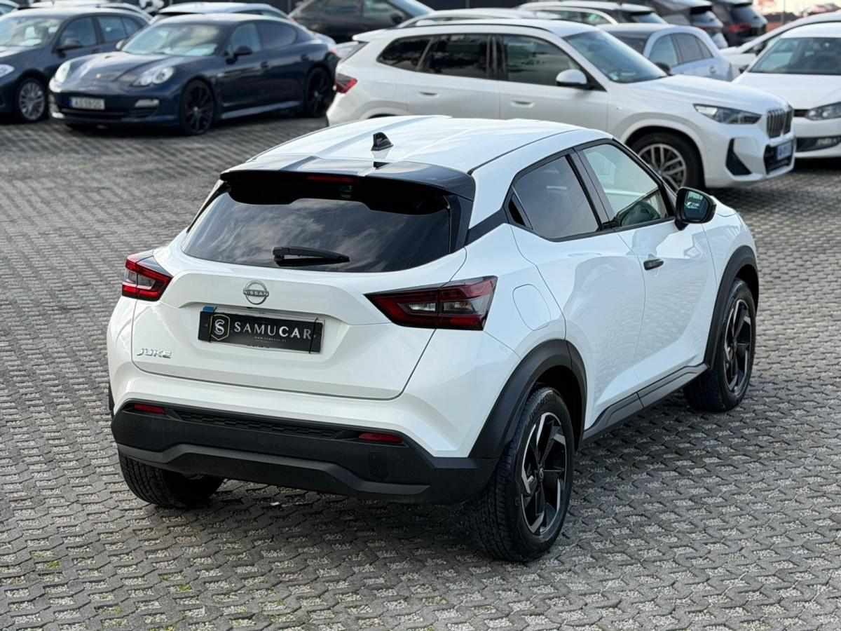 nissan-juke-dig-t-1-0-117cv-2025-gasolina-999cc