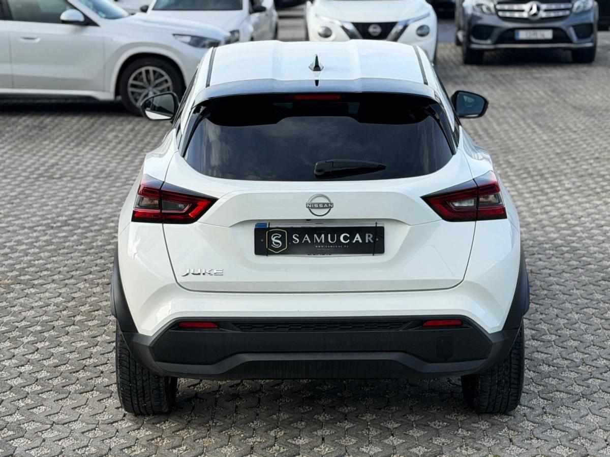 nissan-juke-dig-t-1-0-117cv-2025-gasolina-999cc