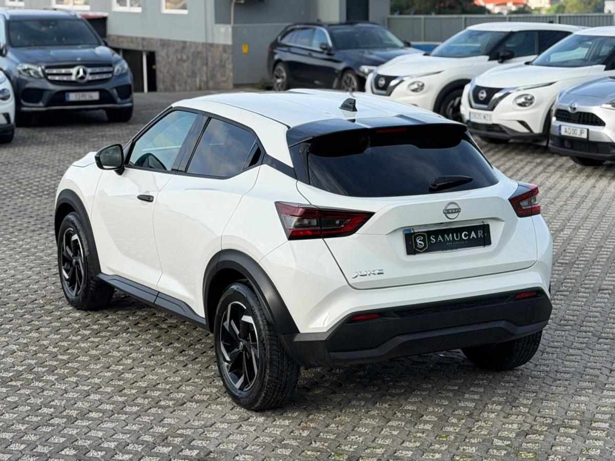 nissan-juke-dig-t-1-0-117cv-2025-gasolina-999cc