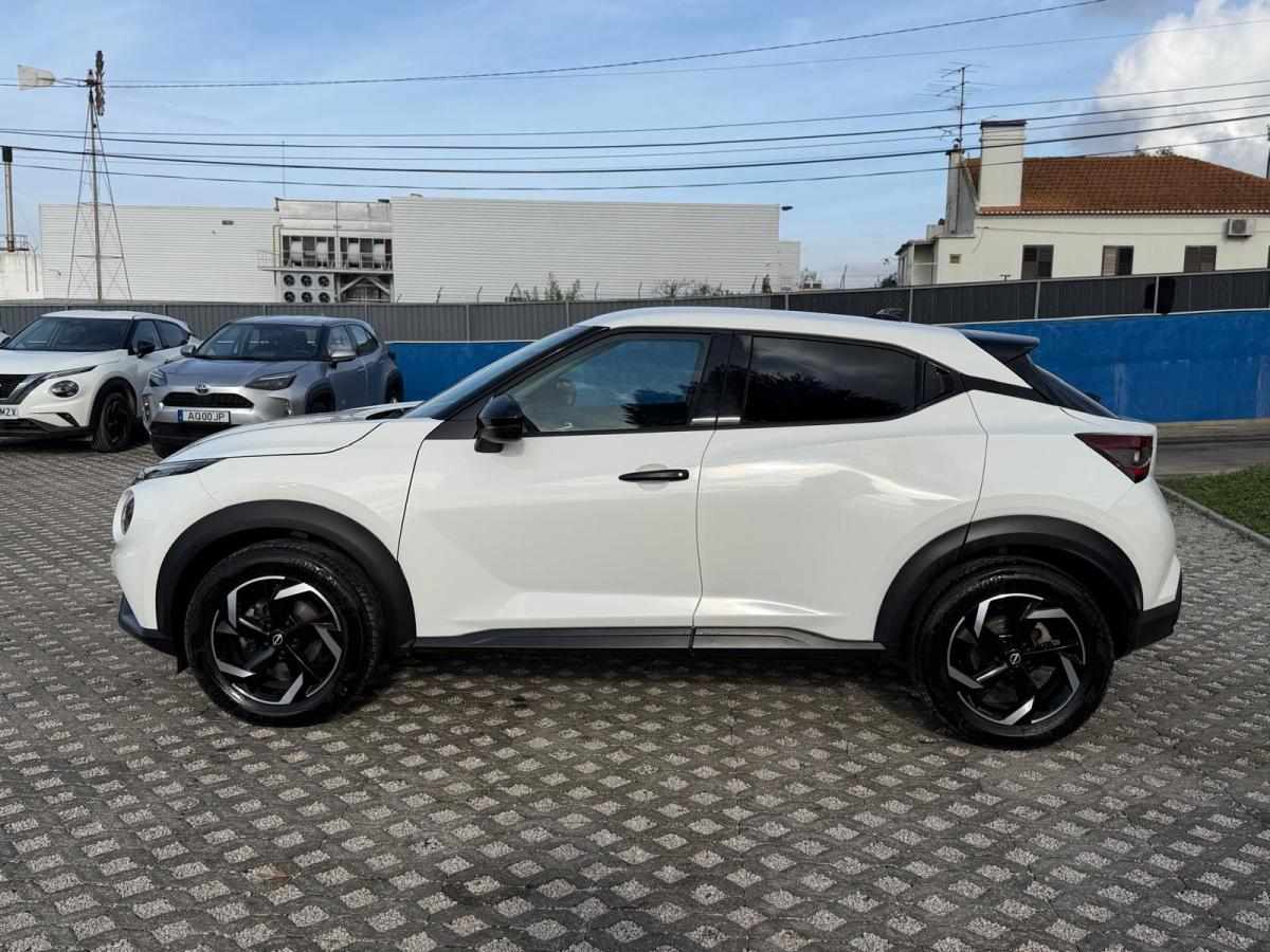 nissan-juke-dig-t-1-0-117cv-2025-gasolina-999cc