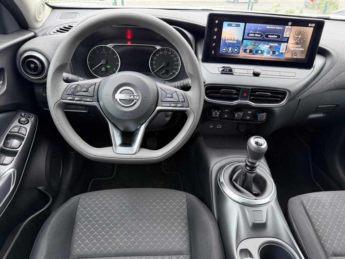 nissan-juke-dig-t-1-0-117cv-2025-gasolina-999cc