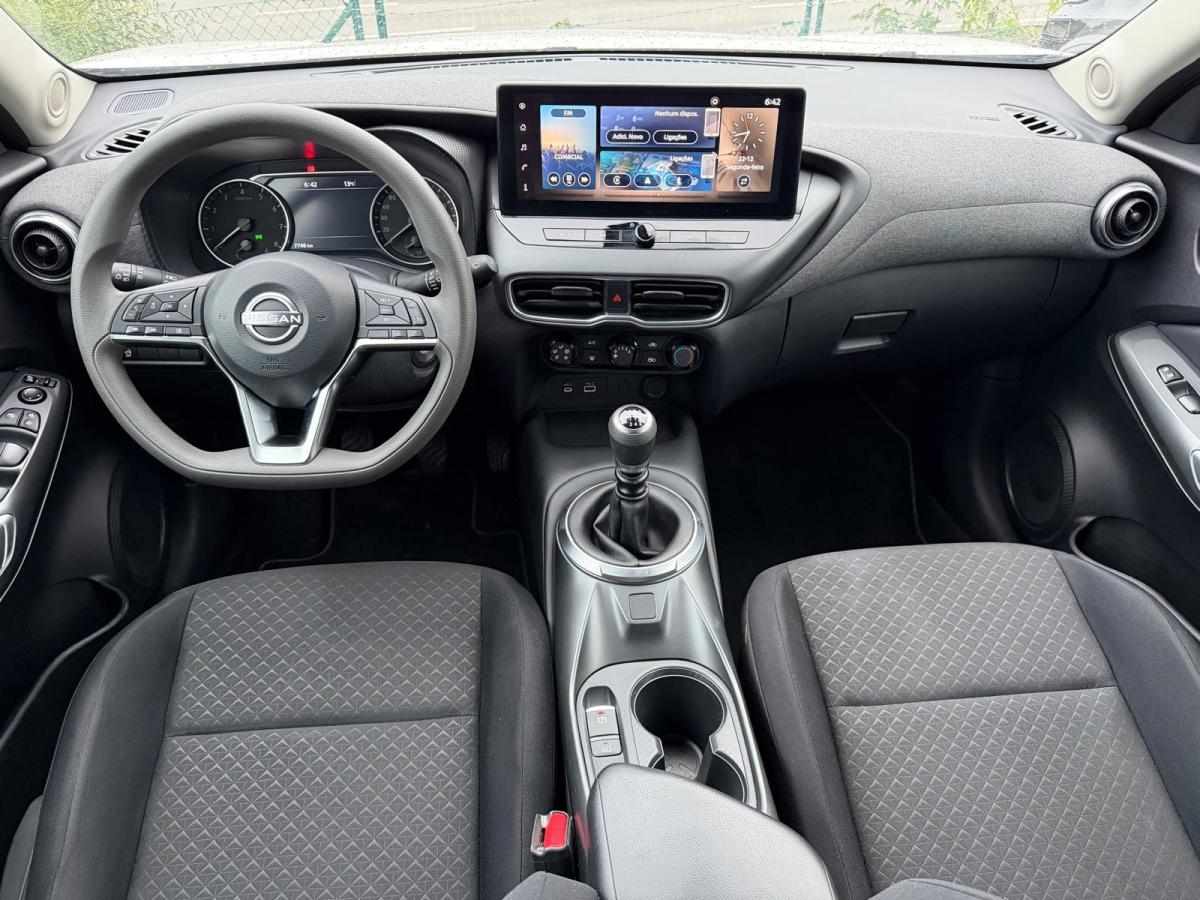 nissan-juke-dig-t-1-0-117cv-2025-gasolina-999cc