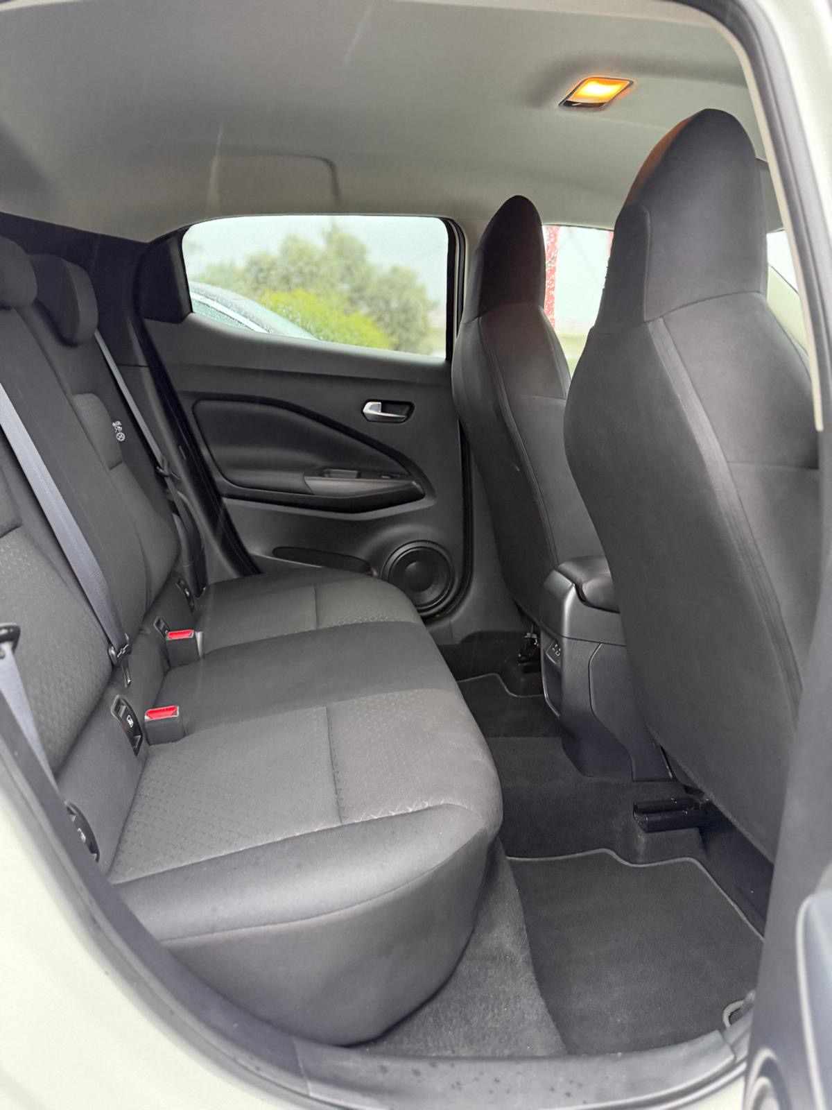 nissan-juke-dig-t-1-0-117cv-2025-gasolina-999cc