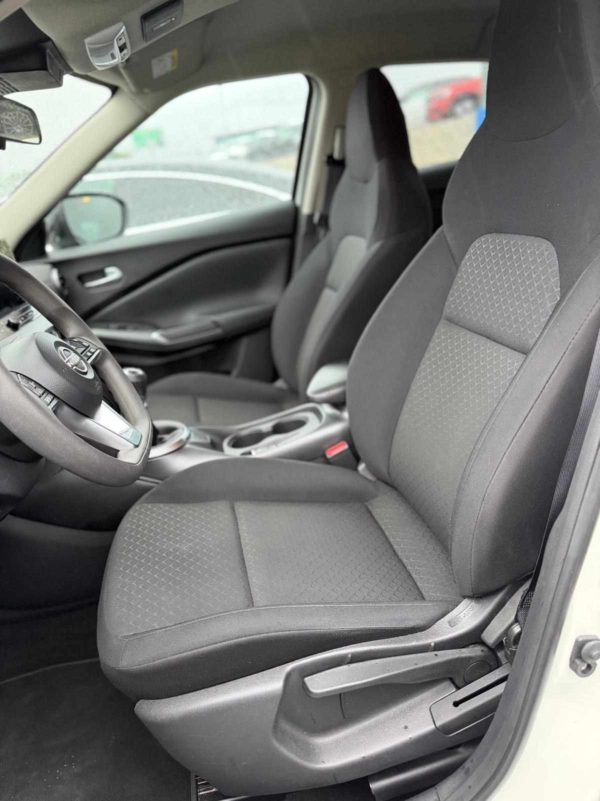 nissan-juke-dig-t-1-0-117cv-2025-gasolina-999cc