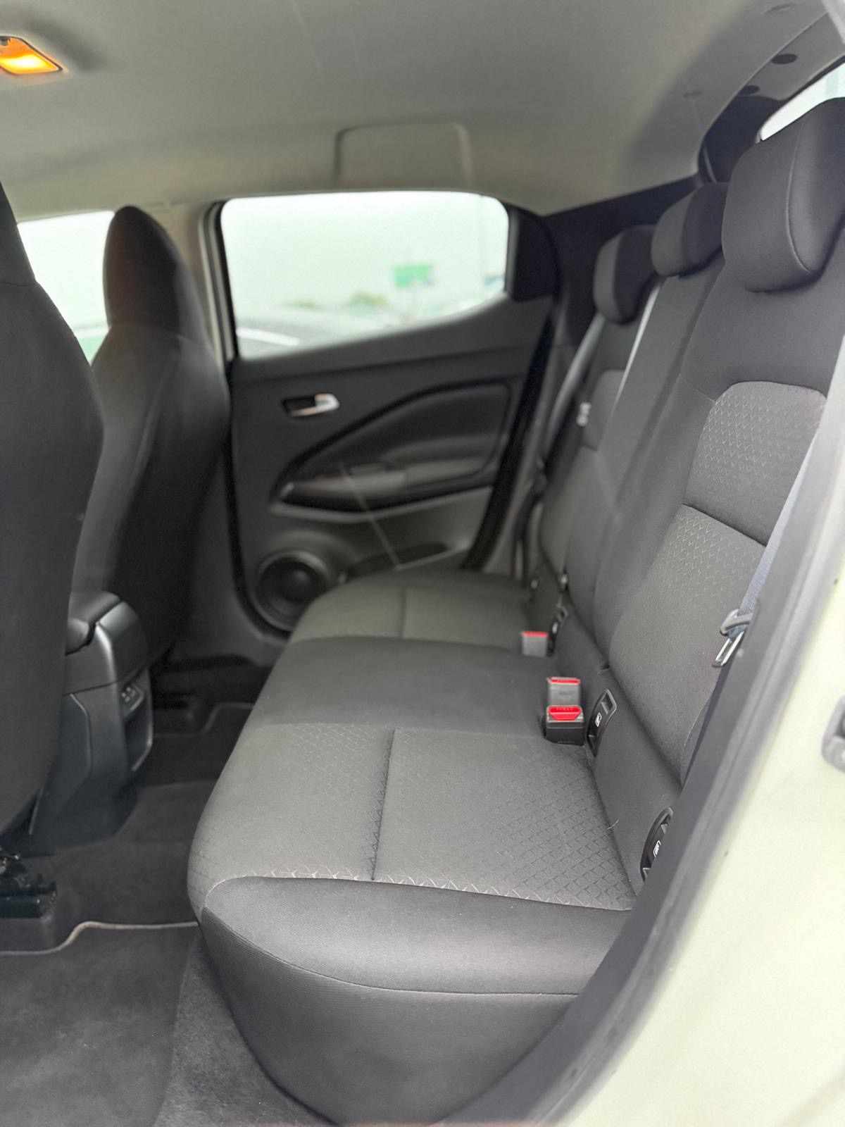 nissan-juke-dig-t-1-0-117cv-2025-gasolina-999cc