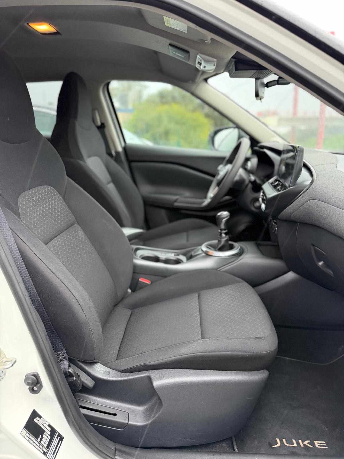 nissan-juke-dig-t-1-0-117cv-2025-gasolina-999cc