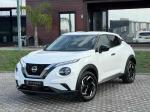 nissan-juke-dig-t-1-0-117cv-2025-gasolina-999cc
