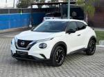 nissan-juke-dig-t-1-0-117cv-2025-gasolina-999cc