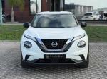nissan-juke-dig-t-1-0-117cv-2025-gasolina-999cc
