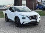 nissan-juke-dig-t-1-0-117cv-2025-gasolina-999cc