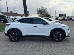 nissan-juke-dig-t-1-0-117cv-2025-gasolina-999cc