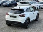 nissan-juke-dig-t-1-0-117cv-2025-gasolina-999cc