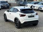 nissan-juke-dig-t-1-0-117cv-2025-gasolina-999cc