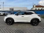 nissan-juke-dig-t-1-0-117cv-2025-gasolina-999cc