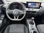 nissan-juke-dig-t-1-0-117cv-2025-gasolina-999cc