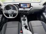 nissan-juke-dig-t-1-0-117cv-2025-gasolina-999cc