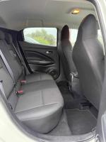 nissan-juke-dig-t-1-0-117cv-2025-gasolina-999cc
