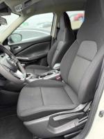 nissan-juke-dig-t-1-0-117cv-2025-gasolina-999cc