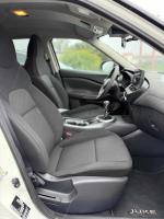 nissan-juke-dig-t-1-0-117cv-2025-gasolina-999cc