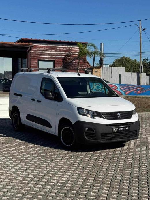 peugeot-partner-1-5-bluehdi-2021-diesel-1499cc
