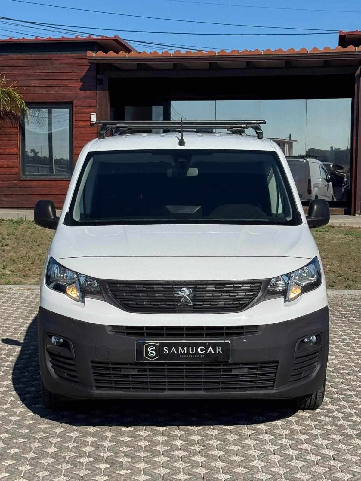 peugeot-partner-1-5-bluehdi-2021-diesel-1499cc