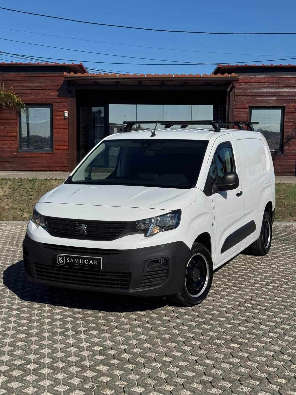 peugeot-partner-1-5-bluehdi-2021-diesel-1499cc