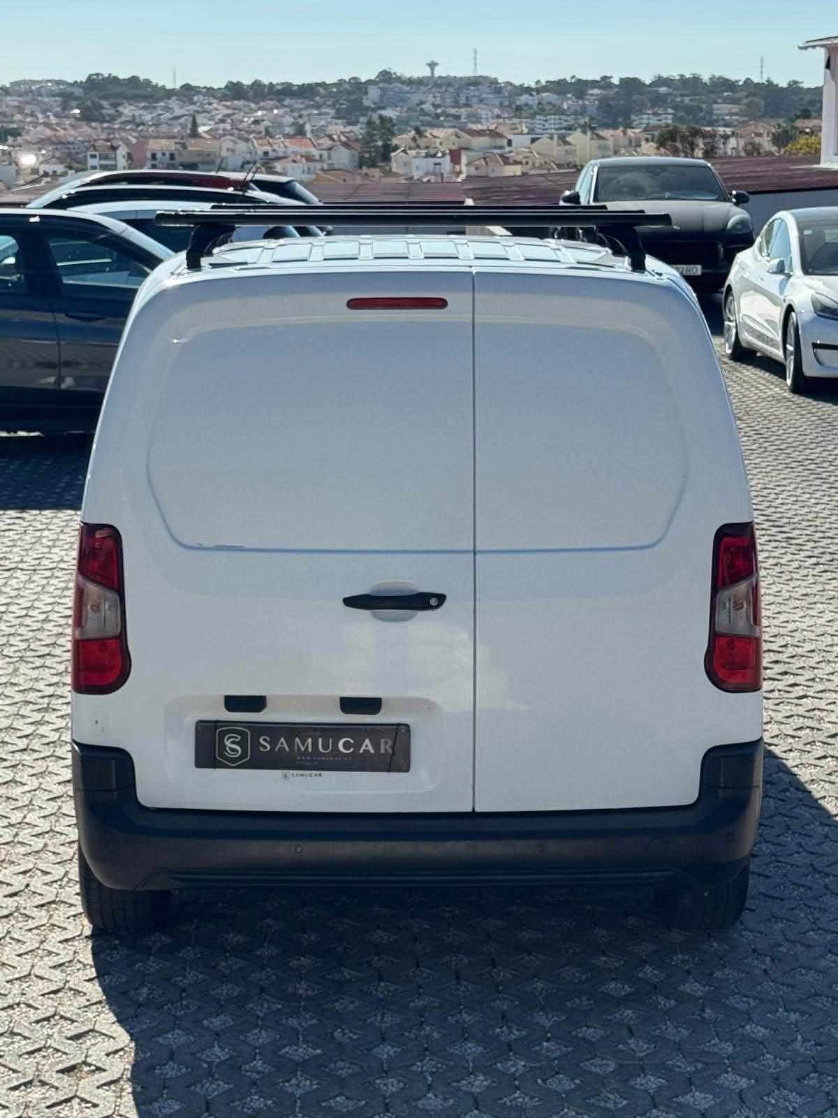 peugeot-partner-1-5-bluehdi-2021-diesel-1499cc