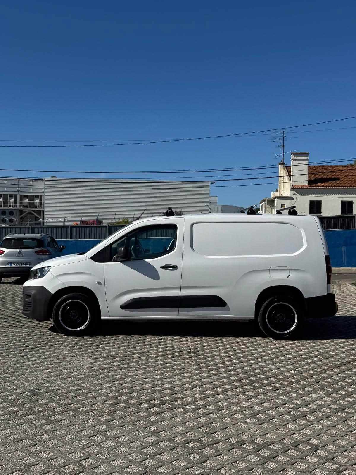 peugeot-partner-1-5-bluehdi-2021-diesel-1499cc
