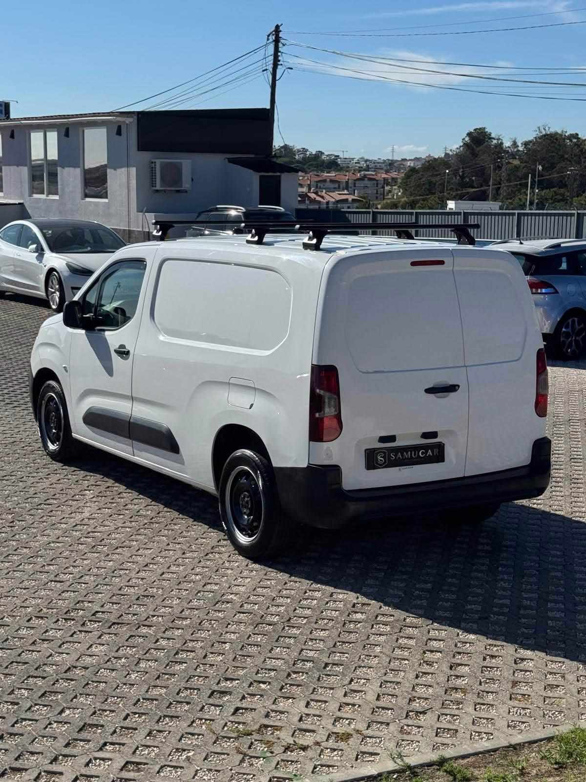 peugeot-partner-1-5-bluehdi-2021-diesel-1499cc