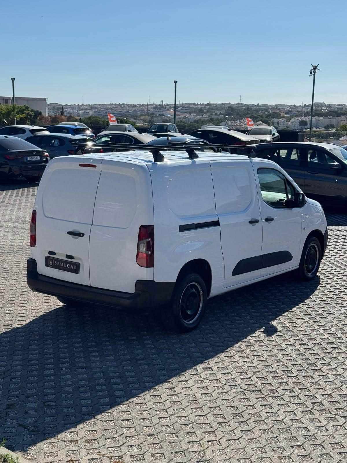 peugeot-partner-1-5-bluehdi-2021-diesel-1499cc
