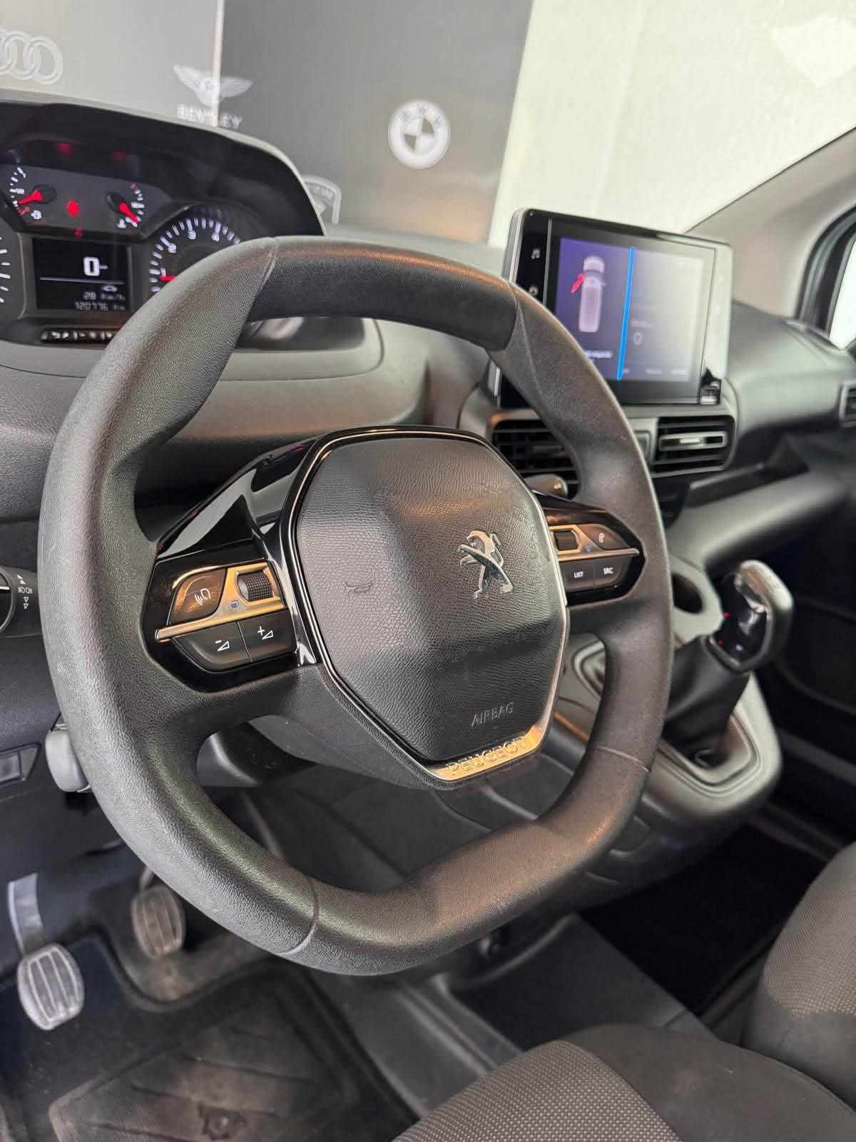 peugeot-partner-1-5-bluehdi-2021-diesel-1499cc