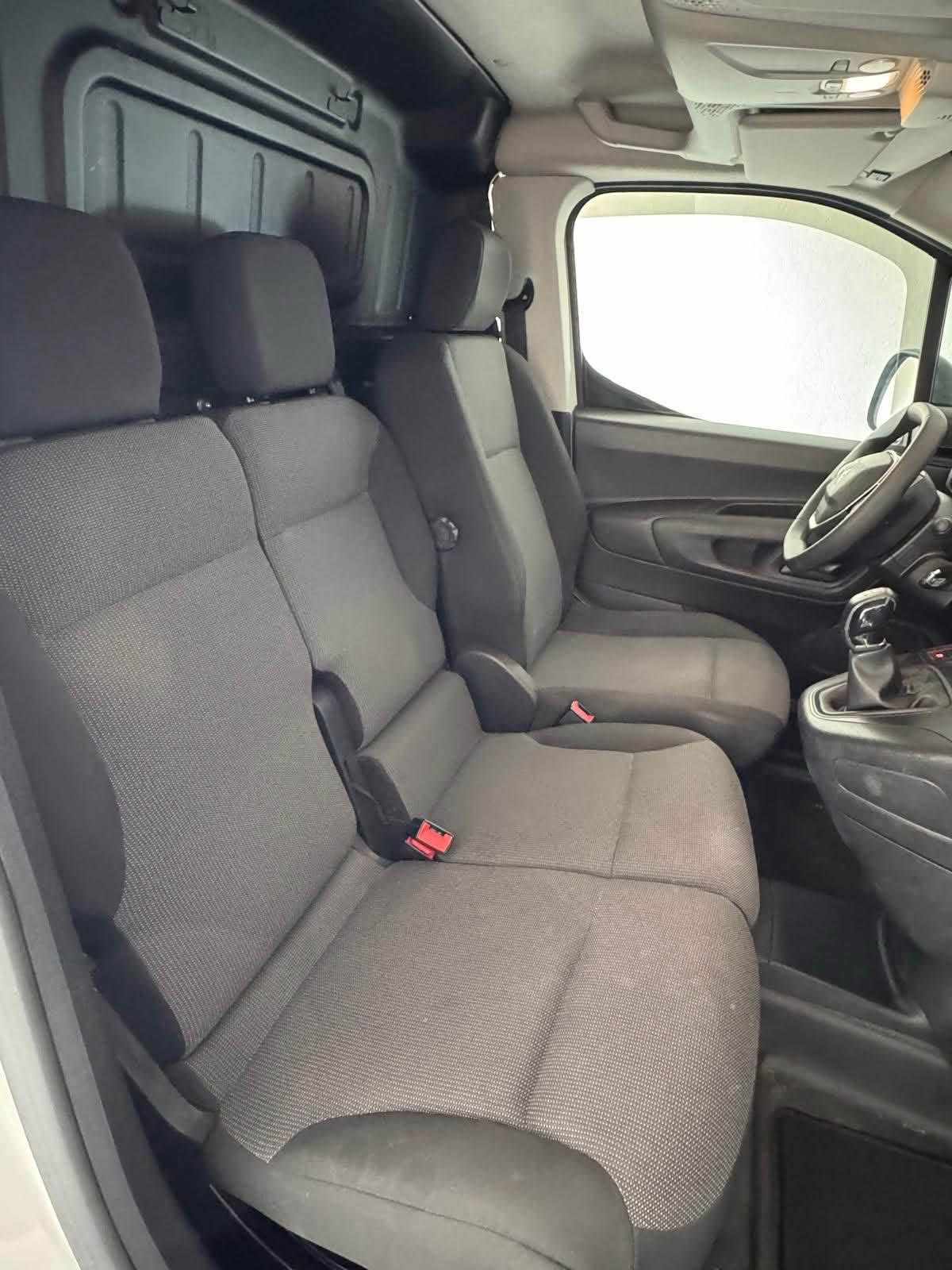peugeot-partner-1-5-bluehdi-2021-diesel-1499cc