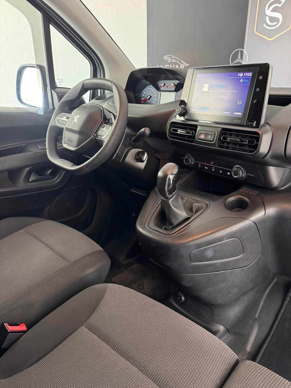 peugeot-partner-1-5-bluehdi-2021-diesel-1499cc