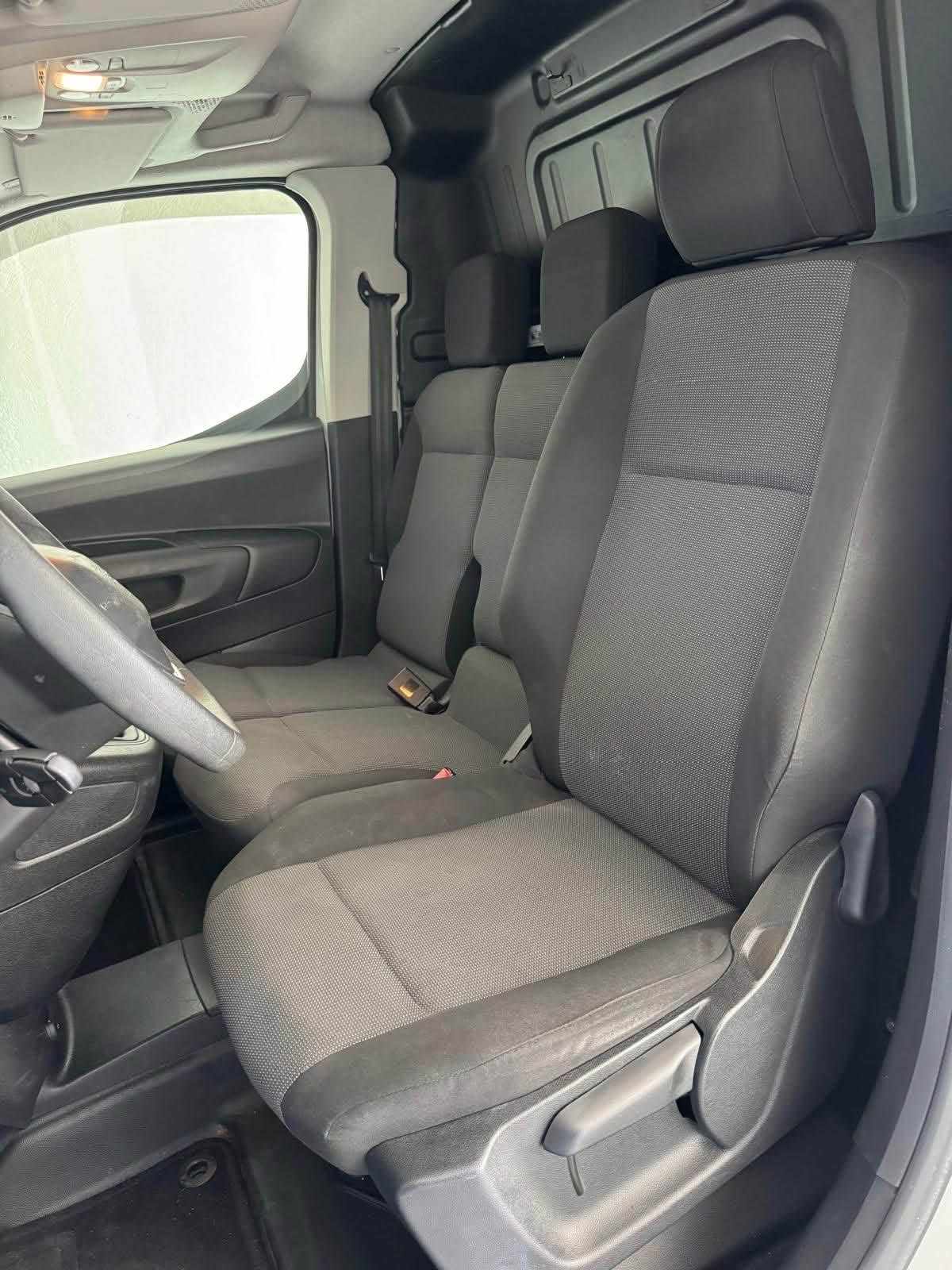 peugeot-partner-1-5-bluehdi-2021-diesel-1499cc