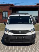 peugeot-partner-1-5-bluehdi-2021-diesel-1499cc