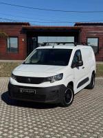 peugeot-partner-1-5-bluehdi-2021-diesel-1499cc