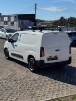peugeot-partner-1-5-bluehdi-2021-diesel-1499cc